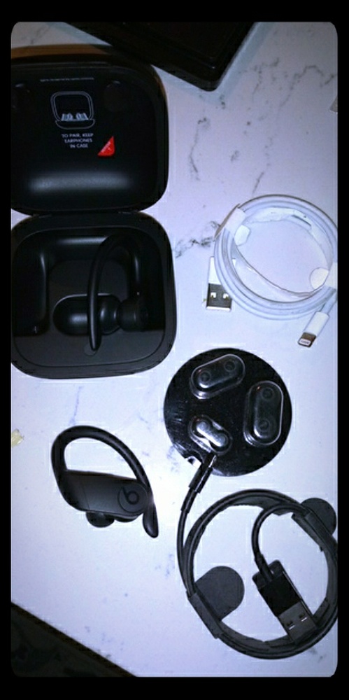 Beats By Dre
